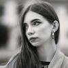 Kateryna H.