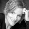 Kimberly Z.