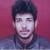Chandan K.