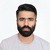 Malik Adnan L.
