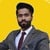 Malik Adnan L.