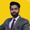 Malik Adnan L.