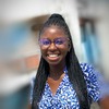 Adeyoola A.