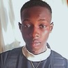 Ibemesi  N.
