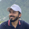 Zakir Q.
