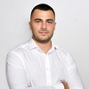 Nemanja P.