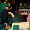 Aneeqa C.