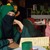 Aneeqa C.