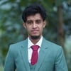 Fayzul