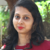 Kshama S.