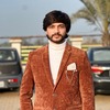 Abdul Rehman K.