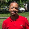Eric W.