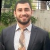 Baris B.