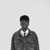 Sulaimon O.