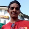 Ankit G.