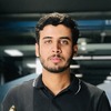 Muneeb A.