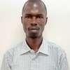 Elijah O.