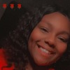 Octavia W.