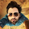Salman B.
