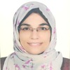 Marwa A.
