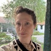 Julia N.