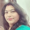 Manisha M.