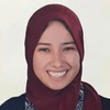 Kholoud D.