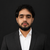 Umair A.