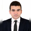 Assem E.