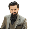 Muhammad  S.