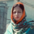 Misbah S.