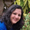 Supriya S.