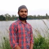 Md Rejoyan H.