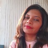 Drashti P.