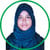 Arufa K.