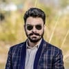 Syed Saif A.