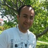 Hakan C.