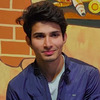 Anubhav M.