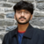 Rajesh B.