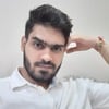 Yogesh T.