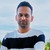 Faisal M.