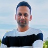 Faisal M.