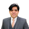 Mubashir A.