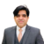 Mubashir A.