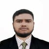Musa Khan B.