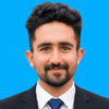 Muhammad Rizwan H.