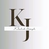 Khalid H.