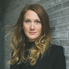 Boryana C.
