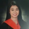 Rhea Nabel M.