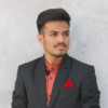 Yash B.